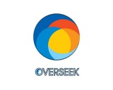 /public/logoimage/1590084198OS 5SMALL.jpg